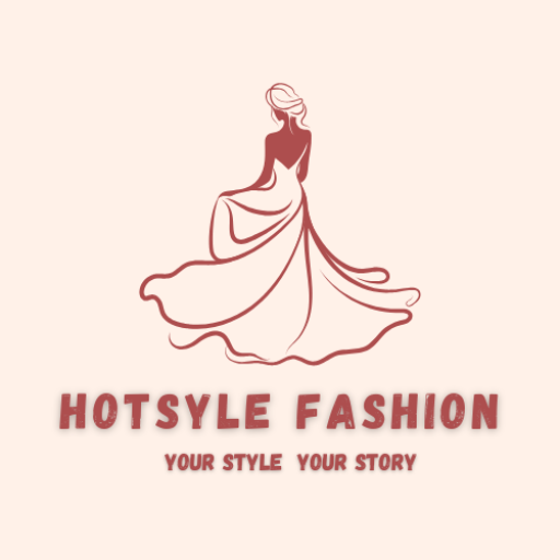 Hotsyle fashion